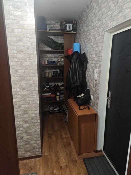 Северное кольцо 86/15