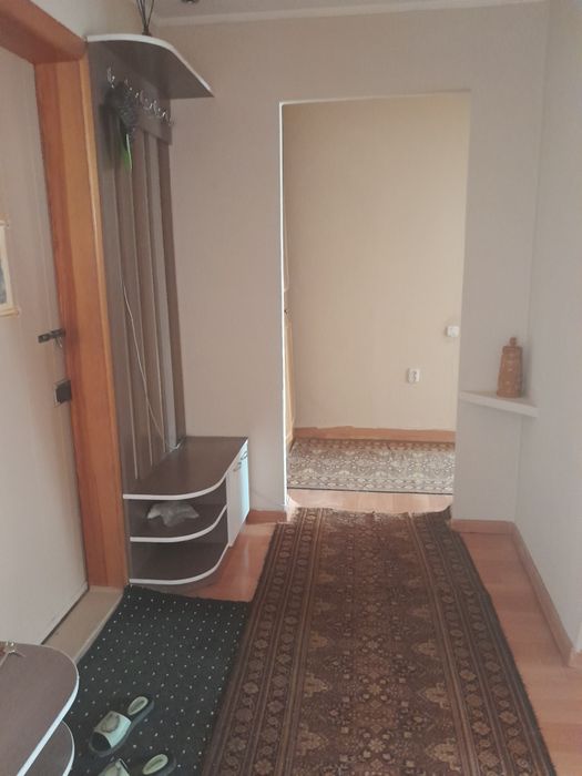 Продам 2 комнатную квартиру