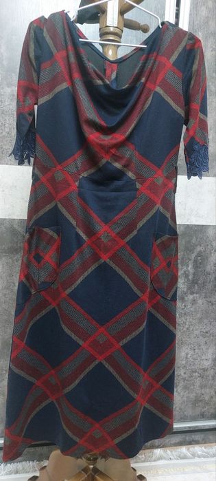 Bezrukavkacha 100ming yangi qogan hammasi 80mingdann