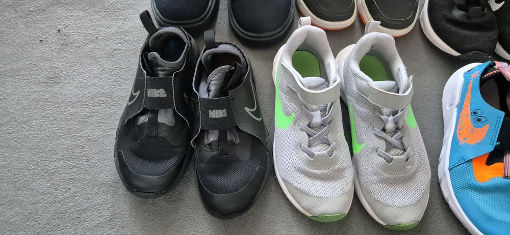 Vand incaltaminte copi,i nike, adidas