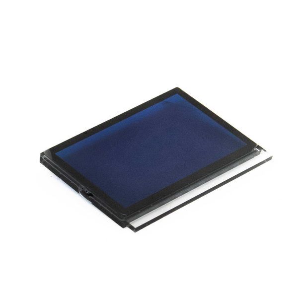 LCD Дисплей за климатик за Peugeot 308 5008 RCZ Citroen C3