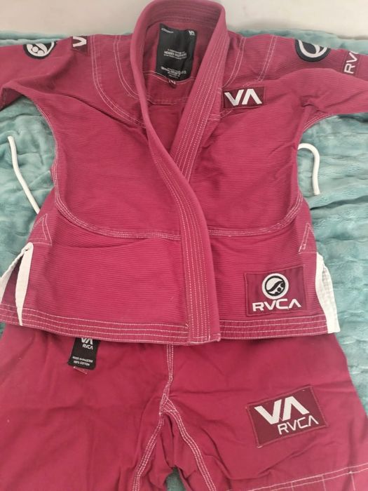 Продам отличное кимано