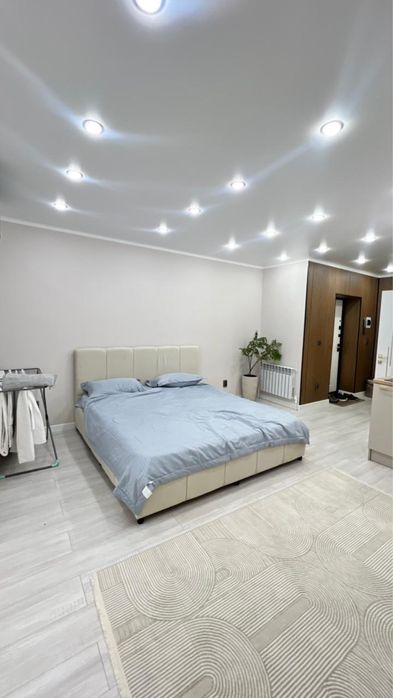 Продам 1 комнатную квартиру