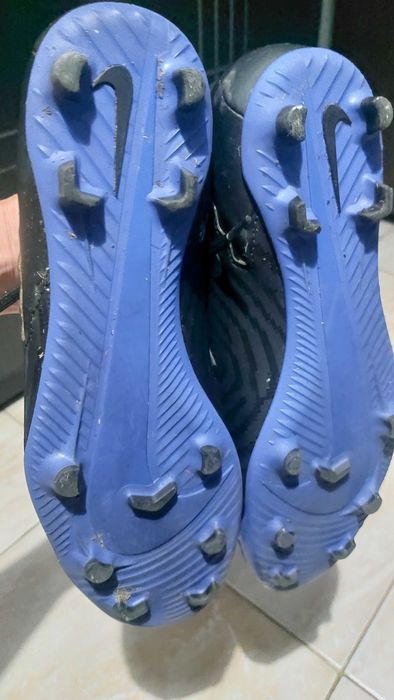 Бутонки Nike Adidas номер 42 43 44