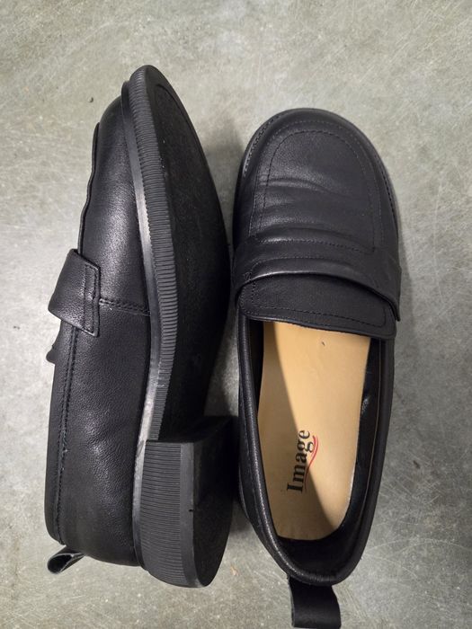 Мокасини Image 40 номер