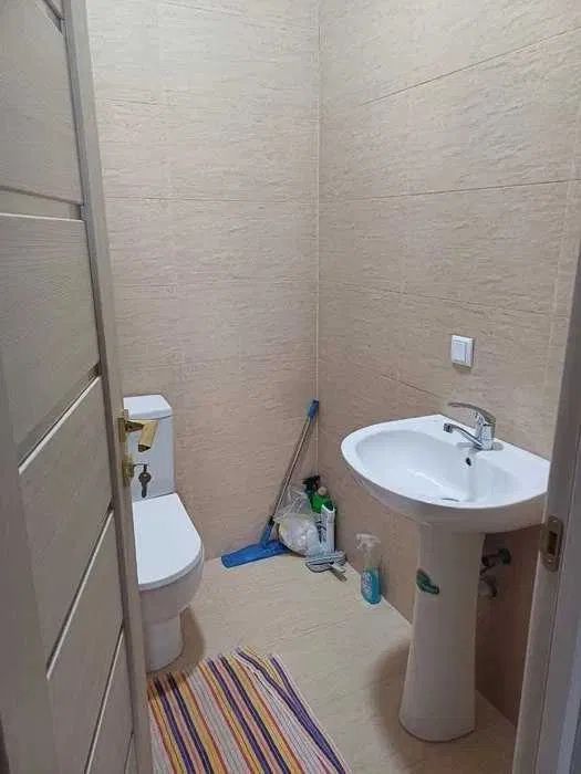 СДАЕТСЯ УЮТНАЯ 2-ком кв / ор-р ЖК "Манзара"