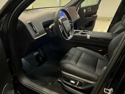 Lixiang L9 ultra boshlangich 30 % tolov bilan nasiya savdo asosida