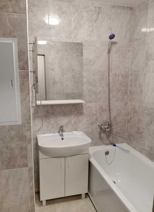 Сдаётся 1-комн в районе Сокола