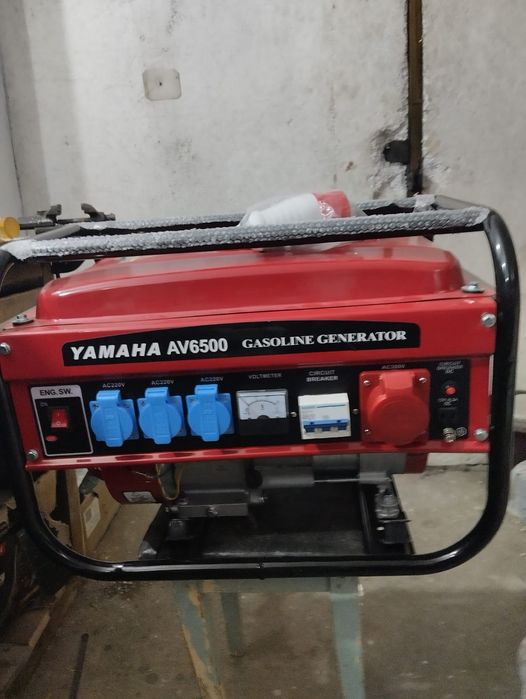 Шуруповёрт набор инструментов сварочный аппарат  генератор