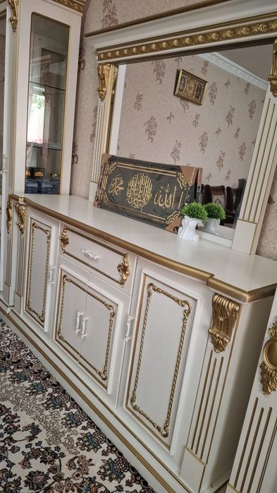 Penal+Kamod srochni sotiladi