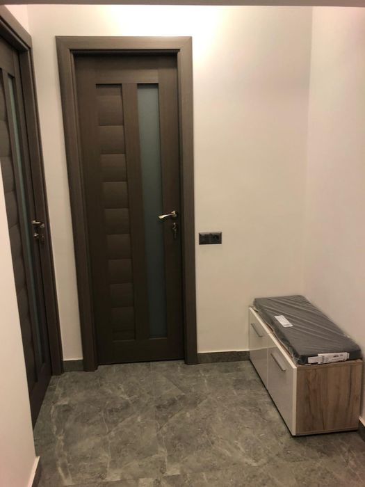 Închiriez apartament 2 camere ultracentral