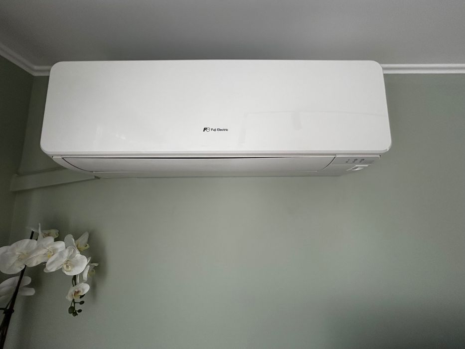 Продава се Едностаен апартамент в София, Левски - 73 кв.м за 2377 €/кв.м - Снимка #23