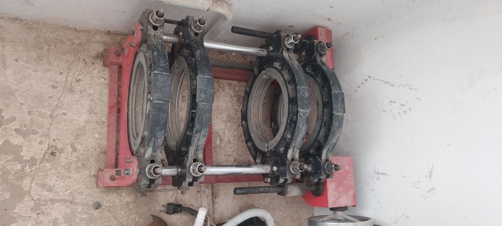 Palitilin turba utugi