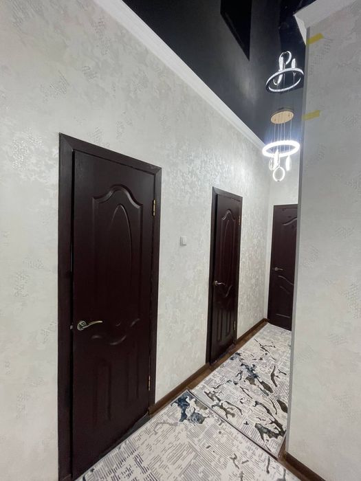 Срочно сотилади янги бозор оркасида