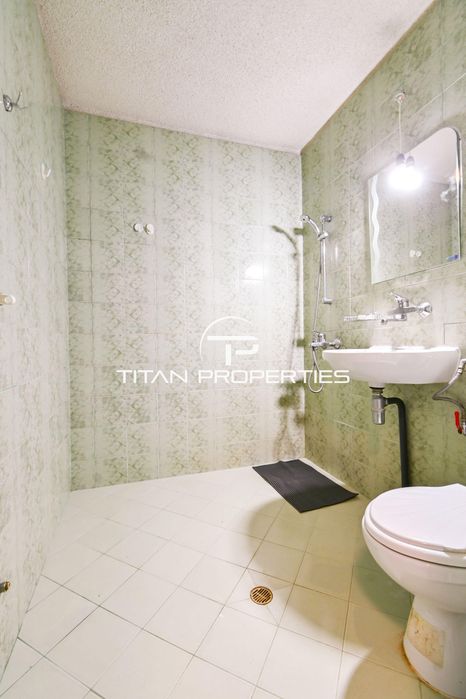 Двустаен, под наем, Център-НДК