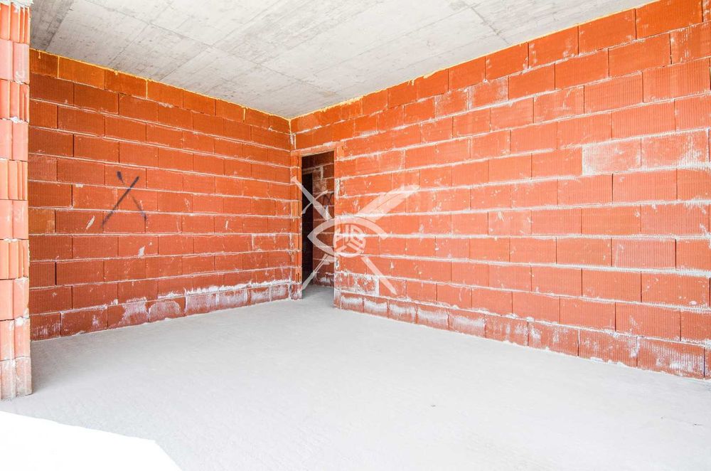Продава се Четиристаен апартамент в София, Студентски град - 198 кв.м за 1018 €/кв.м - Снимка #4