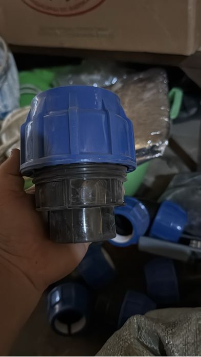 Задвижка ду 150 pn16