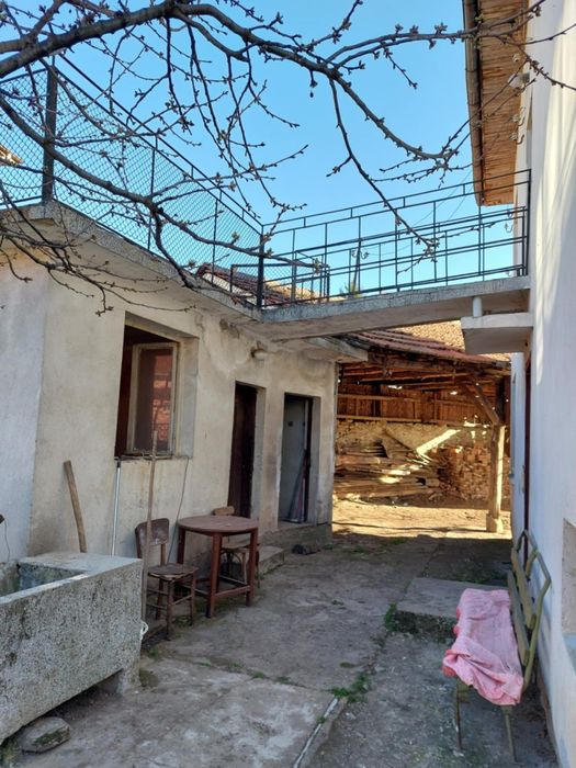 Продава се Къща в с. Слокощица, Област Кюстендил - 146 кв.м за 838 €/кв.м - Снимка #6