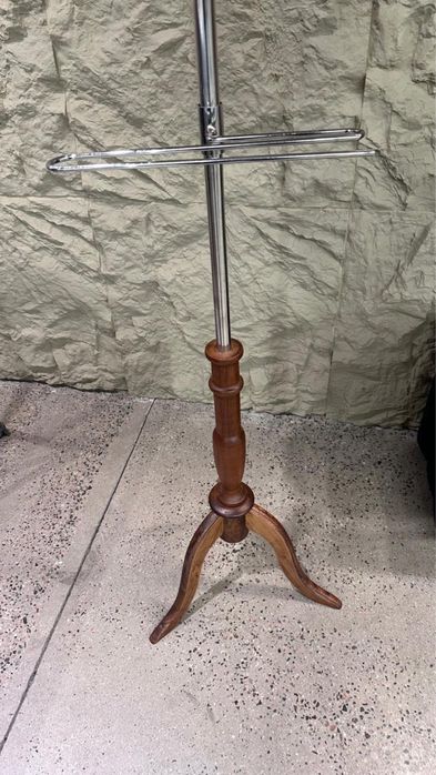 Торговое оборудование