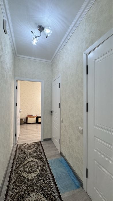 Срочно Аренда 2в3/3/4 Лисунова Кадышева Авиасозлар 3