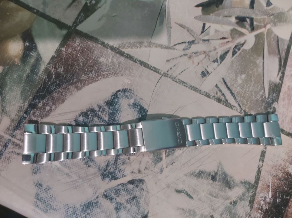 Часовник Casio MTP-VD01L-8EVUD БАРТЕР