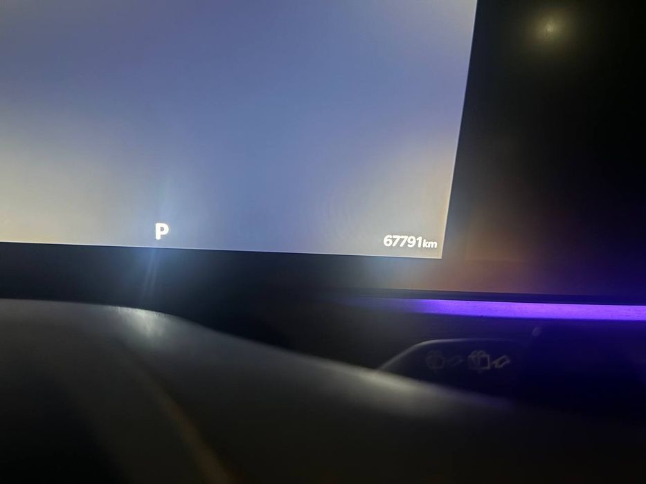 Kia ev 9 sotiladi