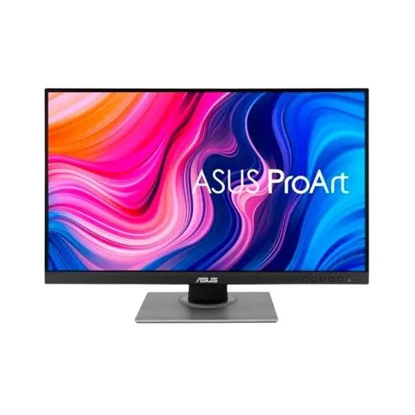 Монитор ASUS ProArt Display PA278QV