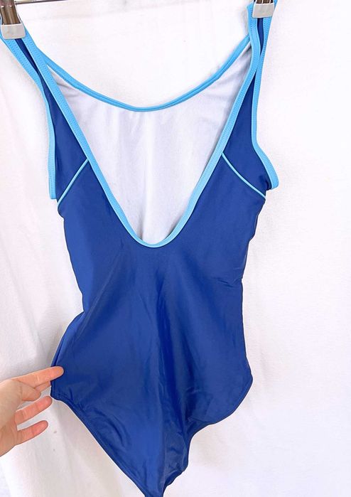 Спортен Speedo бански. Размер XS.
