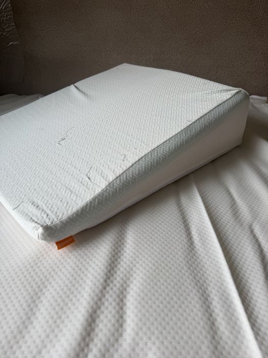 Подушка трапеция