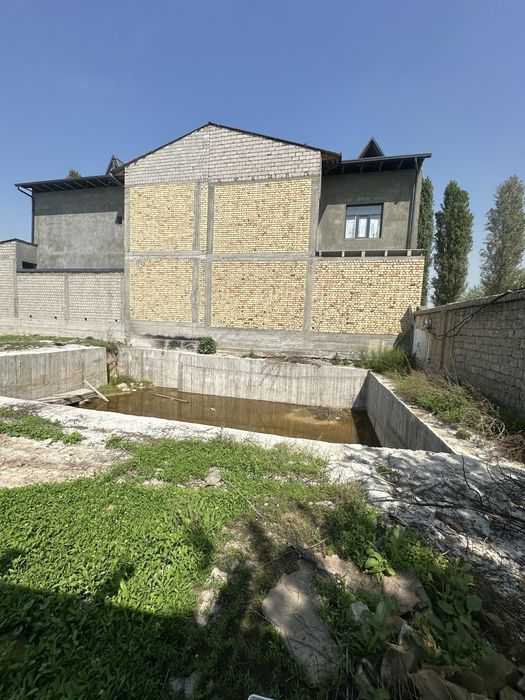 Srochna sotiladi yer laylak mahalla