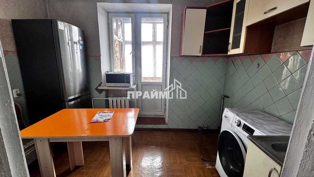 ПРОДАМ 2Х ком. Детский мир (Кайрат ПРАЙМ)