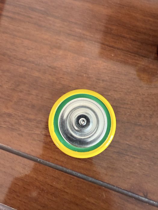 Батарейки VARTA R20P 1.5V новые