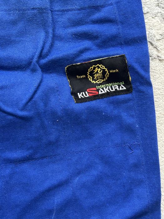 Продаю Кимано Sakura