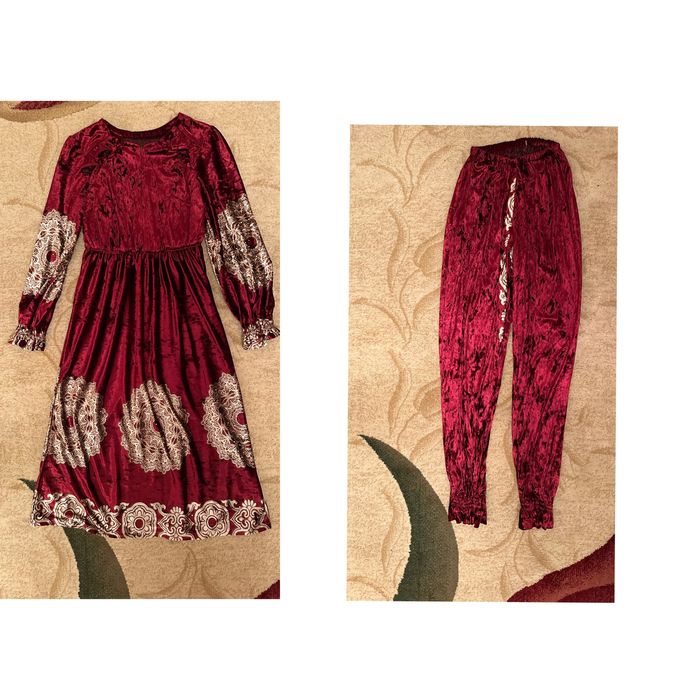 Срочно Продается!!!