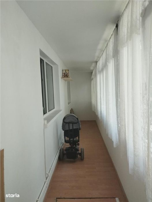 2 camere Republicii