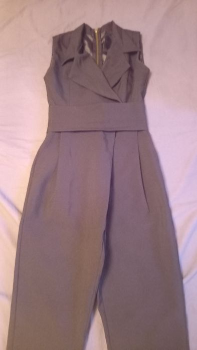 Дамски гащеризон на Megz