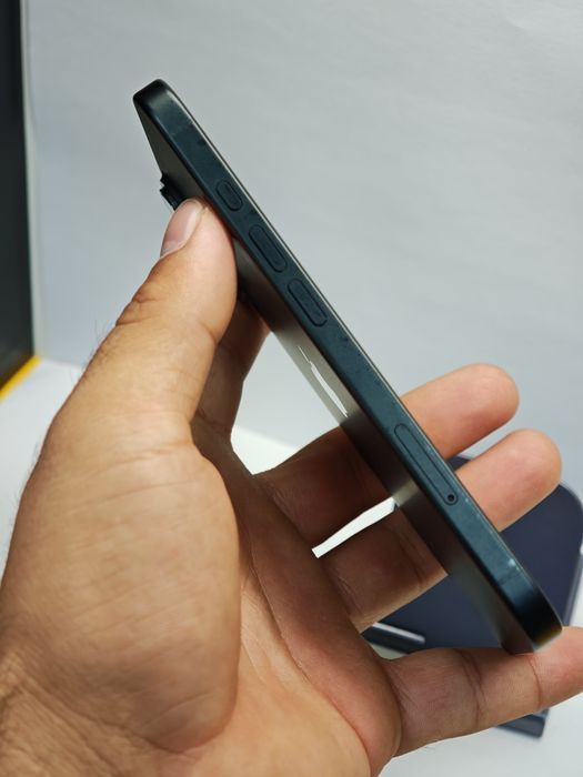 iPhone 16 128 Gb