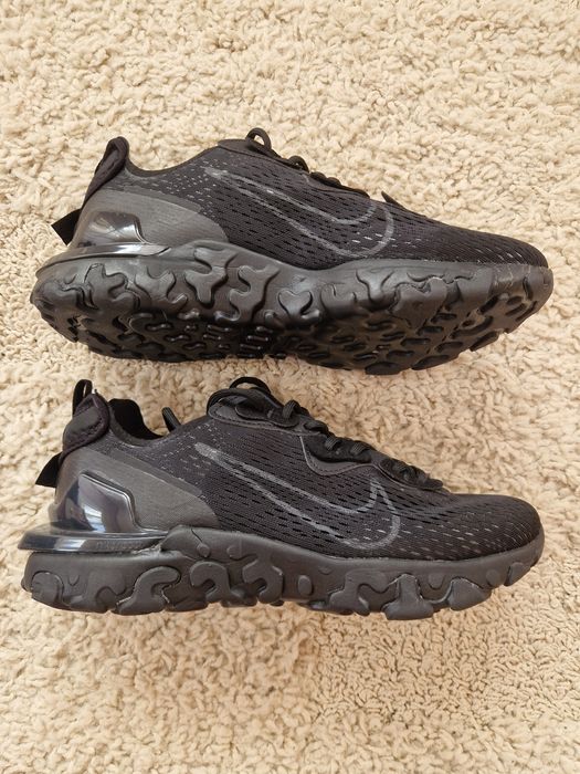 Nike react vision- 42 номер