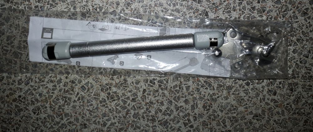 Соединители для труб (джокера) d25мм.