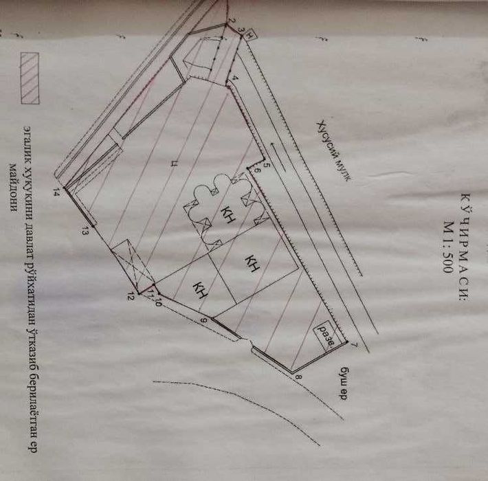 Срочно. Кафе. Тойхана. Проходимост Ташморе. Готовый бизнес.