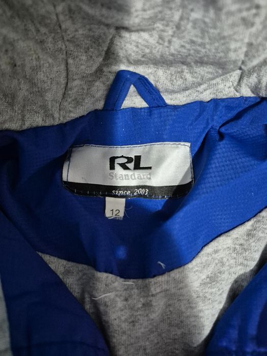 За всё 3500 вещи для мальчика