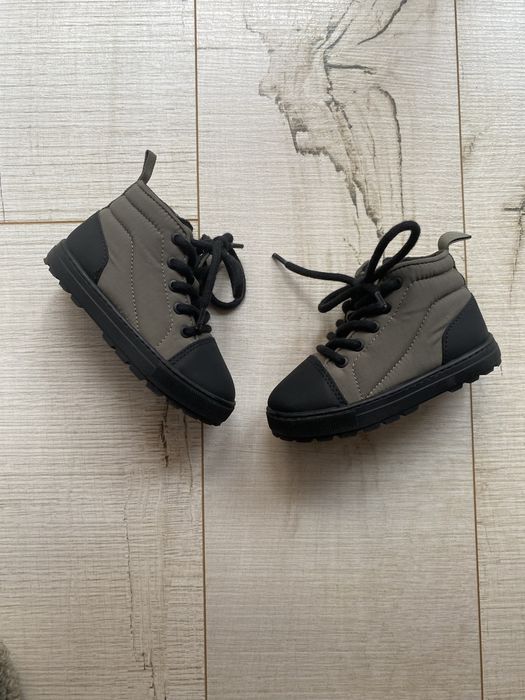 Ghete copii Zara 22