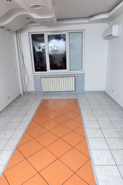 Apartament 2 camere Proprietar