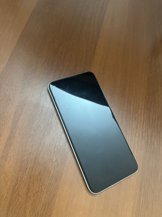 Самсунг телефоны