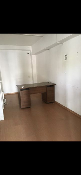 Офисная мебель