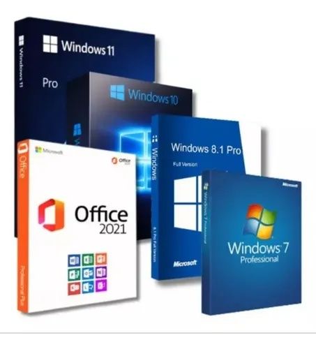 Clonare SSD/HDD Servicii IT instal win.7,8,10,11