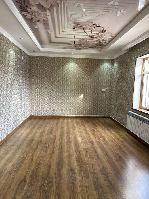 Продается дом