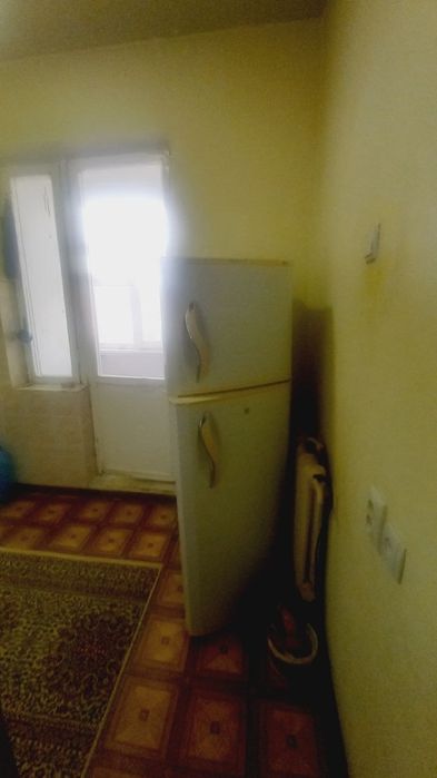 3 хонали уй ижарага берилади 2 млн сум