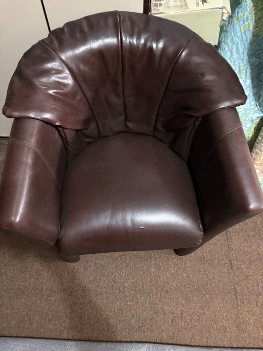 Мебель для дома