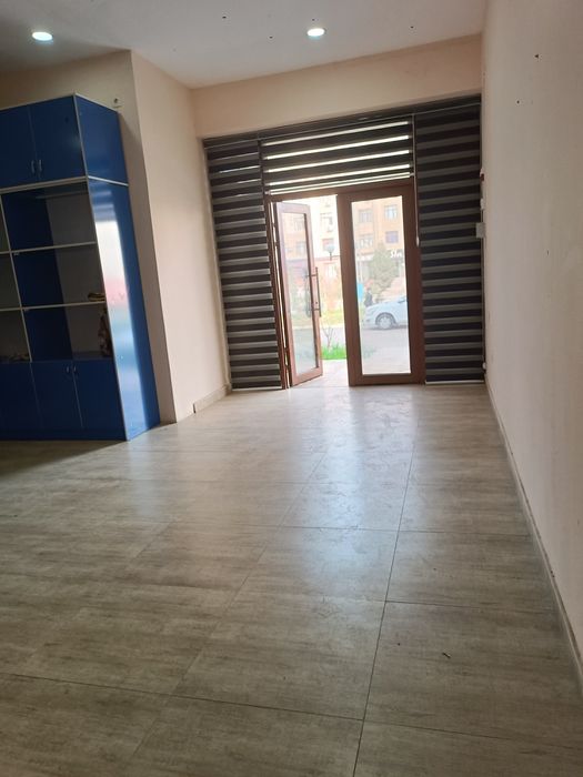 Dukon ijaraga beriladi